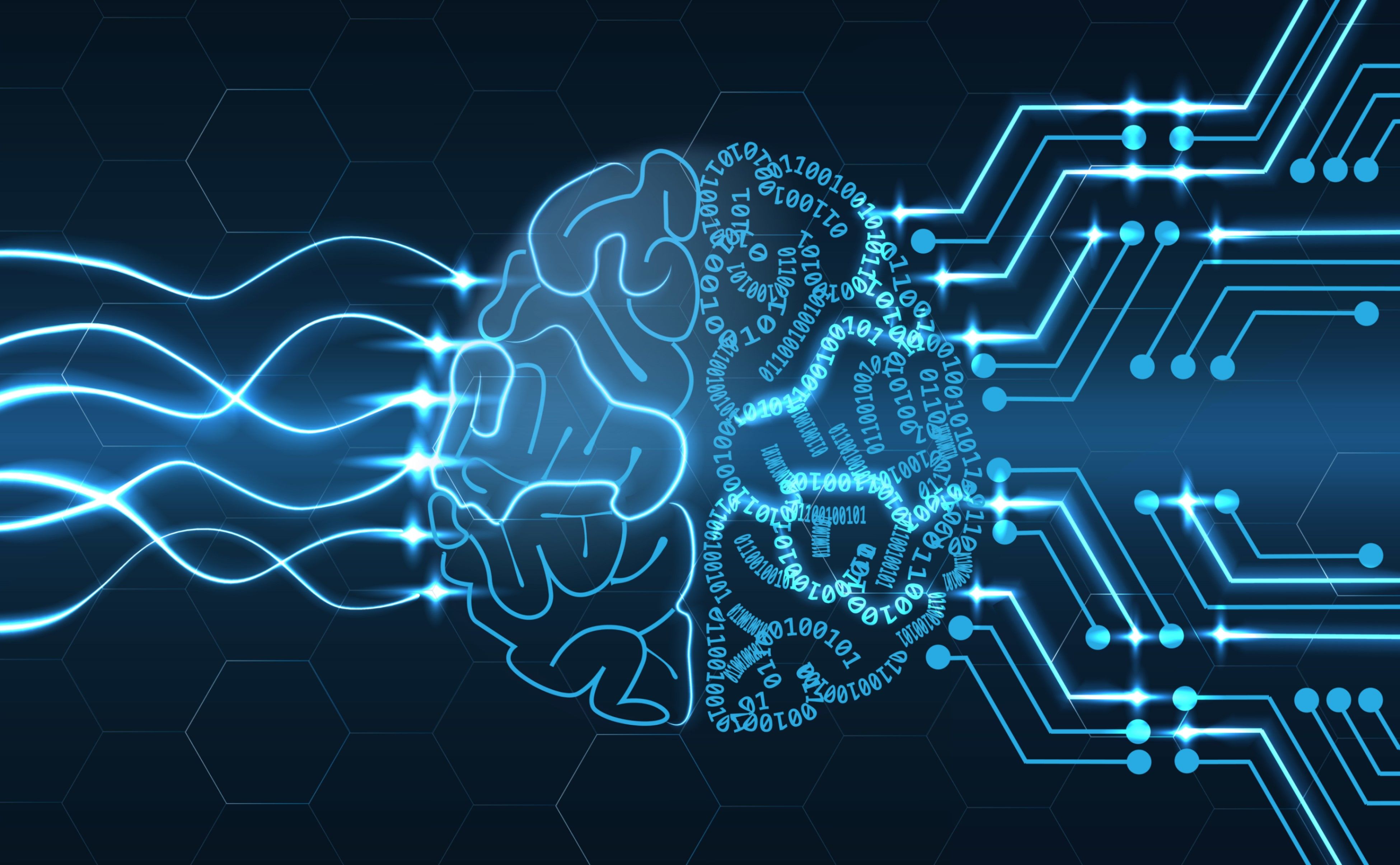 Вышло долгожданное обновление от OpenAi - новая модель генерации ChatGPT 4o