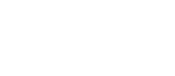 Prime-Ai logo