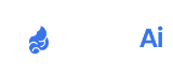 Prime-Ai